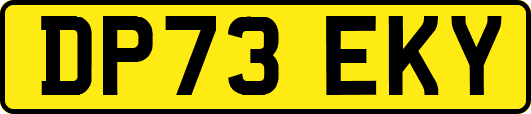 DP73EKY