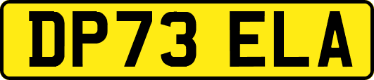 DP73ELA