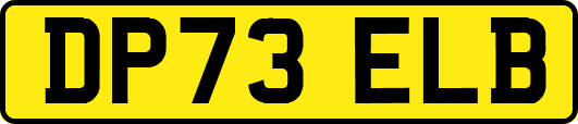 DP73ELB