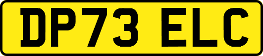 DP73ELC