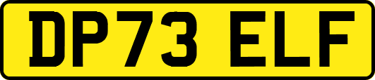 DP73ELF