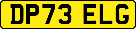 DP73ELG