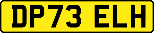 DP73ELH
