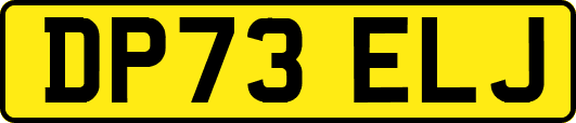 DP73ELJ