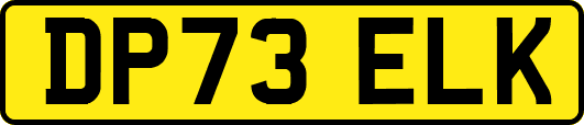 DP73ELK