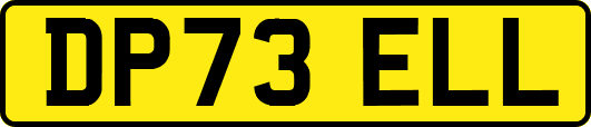 DP73ELL
