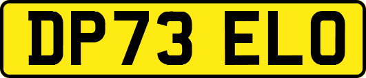 DP73ELO