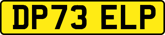 DP73ELP