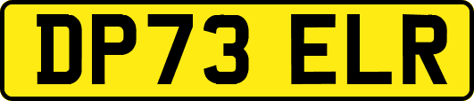 DP73ELR