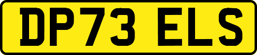 DP73ELS