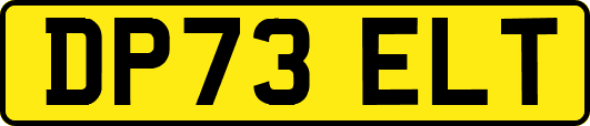 DP73ELT