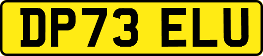 DP73ELU