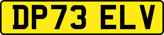 DP73ELV