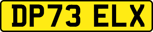 DP73ELX