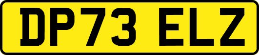 DP73ELZ