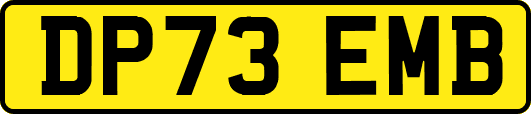 DP73EMB