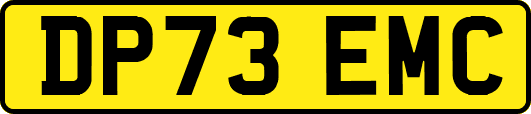 DP73EMC