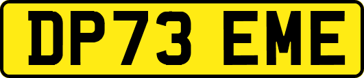 DP73EME
