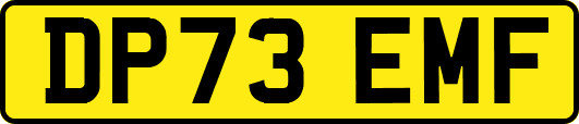 DP73EMF