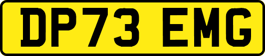 DP73EMG