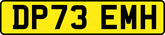 DP73EMH