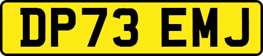 DP73EMJ