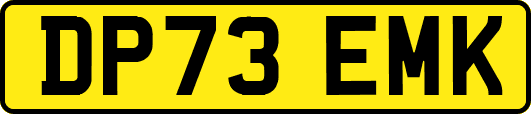 DP73EMK