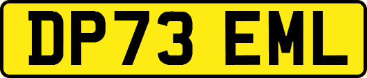 DP73EML
