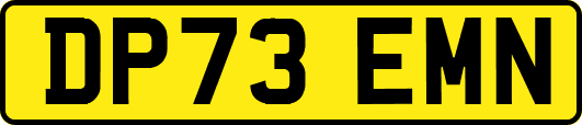 DP73EMN