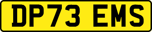 DP73EMS