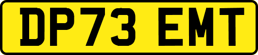 DP73EMT