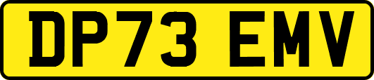 DP73EMV