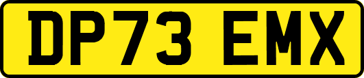 DP73EMX