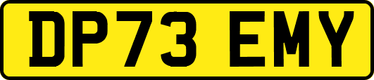 DP73EMY