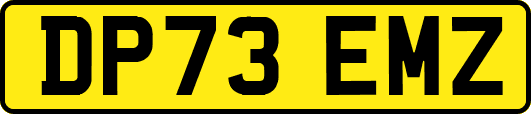 DP73EMZ