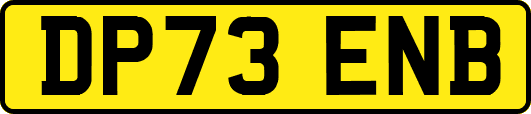 DP73ENB