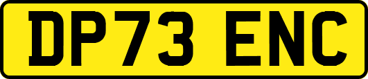 DP73ENC