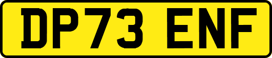 DP73ENF
