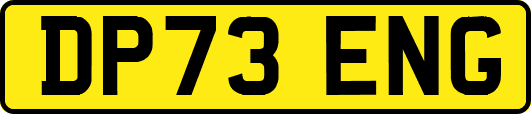 DP73ENG