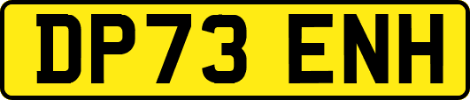 DP73ENH