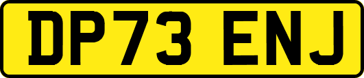 DP73ENJ
