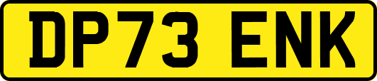 DP73ENK