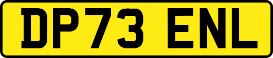 DP73ENL