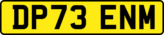 DP73ENM
