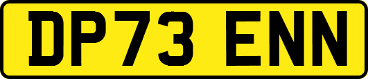 DP73ENN