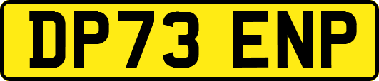 DP73ENP