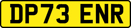 DP73ENR