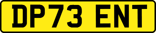 DP73ENT