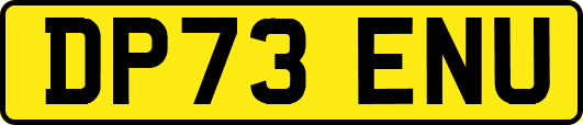 DP73ENU