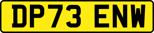 DP73ENW
